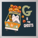 Search for the mystery machine posters Halloween