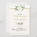 Search for christening invitations Calligraphy