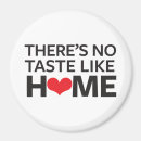 Search for taste magnets Cooks
