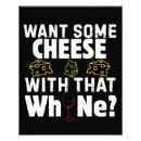 Search for funny food jokes posters Humor