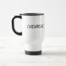 Search for chevy travel mugs Chevrolet
