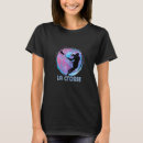 Search for lacrosse womens tshirts Player