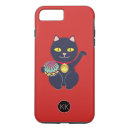Search for beckoning electronics Lucky cat