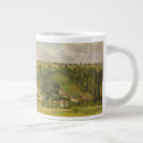 Search for pissarro mugs Landscape