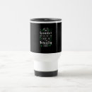 Search for funny camping travel mugs Outdoors