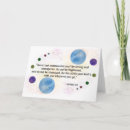 Search for nannie cards Mum