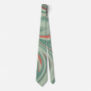 Search for soup ties Green