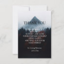 Search for mountain funeral cards Nature