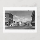 Search for lakeview postcards Oregon