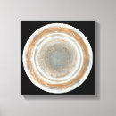 Search for jupiter canvas prints Photography