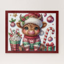 Search for rustic puzzles Illustration