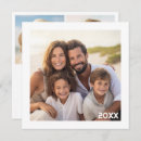 Search for secular christmas cards Modern