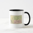 Search for saskatchewan drinkware Map