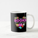 Search for love language mugs Reading