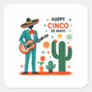 Search for mexican pride stickers Mexico