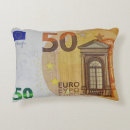 Search for bank notes Money