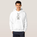 Search for scale hoodies Legal