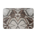 Search for brown grey bath mats Abstract