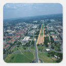 Search for washington state parks stickers Usa