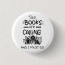 Search for exam badges Funny