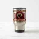 Search for first cavalry mugs Division