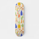 Search for live skateboards Pattern