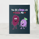 Search for funny quote fathers day cards Humor