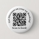 Search for discount badges Business