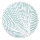 Search for seashells knobs and pulls Coastal