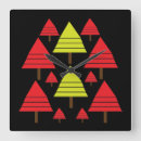 Search for modern christmas tree art Cute