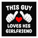 Search for valentines husband posters Couples