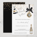 Search for confetti seasonal invitations Party