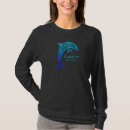 Search for curacao tshirts Retro