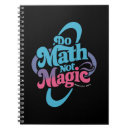 Search for math notebooks Teacher