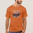 Search for 1955 chevy tshirts Chevrolet