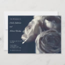 Search for shabby wedding invitations Rustic