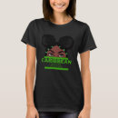 Search for caribbean tshirts Pride