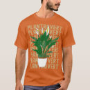 Search for funny gardening tshirts Planting