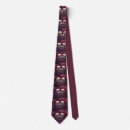 Search for black death ties Gothic