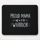 Search for proud mouse mats Mum