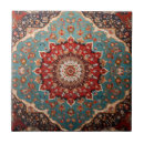 Search for persian blue tiles Oriental