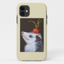 Search for opossum iphone cases Possums
