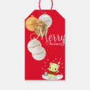 Search for luxury christmas gift tags Cute