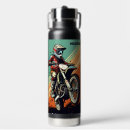 Search for motorbike water bottles Biking
