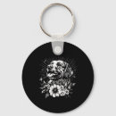 Search for significance key rings Best tattoo artists