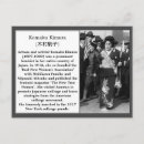 Search for japanese women postcards Asian