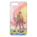 Search for camel iphone cases Funny