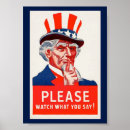 Search for ww2 propaganda posters Retro