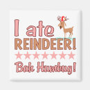 Search for bah magnets Funny