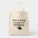Search for health bags Encouragement